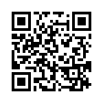 DTS24W11-5AN QRCode