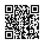 DTS24W11-5BB QRCode