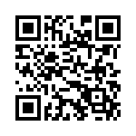 DTS24W11-5BE QRCode