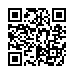 DTS24W11-5HB QRCode