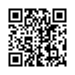 DTS24W11-5HN QRCode