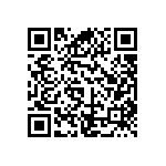 DTS24W11-5PB-LC QRCode