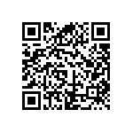 DTS24W11-5PC-LC QRCode