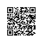 DTS24W11-5PE-LC QRCode