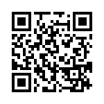 DTS24W11-5PN QRCode