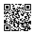 DTS24W11-5SE QRCode