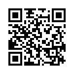 DTS24W11-98AB QRCode