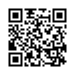 DTS24W11-98AN QRCode