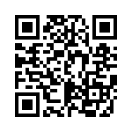 DTS24W11-98BD QRCode
