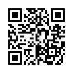 DTS24W11-98HD QRCode