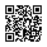 DTS24W11-98JB QRCode