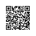 DTS24W11-98PD-LC QRCode