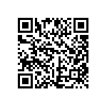DTS24W11-98PN-LC QRCode