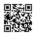 DTS24W11-98SC QRCode