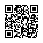 DTS24W11-98SD QRCode