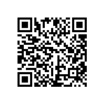 DTS24W11-98SN-LC QRCode