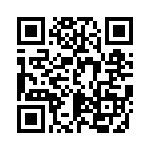 DTS24W11-99AB QRCode