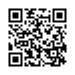 DTS24W11-99AC QRCode