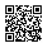 DTS24W11-99BE QRCode