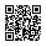 DTS24W11-99HD QRCode