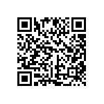 DTS24W11-99PC-LC QRCode