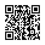 DTS24W11-99PC QRCode