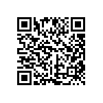 DTS24W11-99PD-LC QRCode