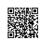 DTS24W11-99SD-LC QRCode