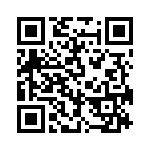 DTS24W11-99SD QRCode