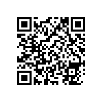 DTS24W11-99SE-LC QRCode