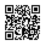 DTS24W13-35AB QRCode