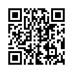 DTS24W13-35AC QRCode