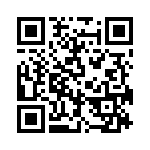DTS24W13-35AE QRCode
