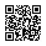 DTS24W13-35JC QRCode