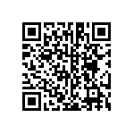 DTS24W13-35PA-LC QRCode
