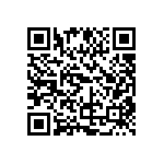 DTS24W13-35PB-LC QRCode