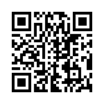 DTS24W13-35PC QRCode