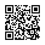 DTS24W13-35SB QRCode