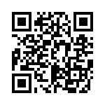 DTS24W13-35SD QRCode