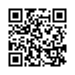 DTS24W13-4HB QRCode