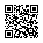 DTS24W13-4PA QRCode