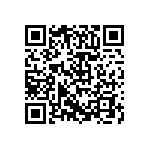 DTS24W13-4SC-LC QRCode