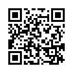 DTS24W13-4SD QRCode