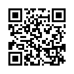 DTS24W13-8AD QRCode