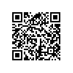 DTS24W13-8PA-LC QRCode