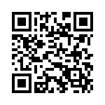 DTS24W13-8PC QRCode