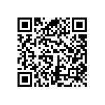 DTS24W13-8PD-LC QRCode