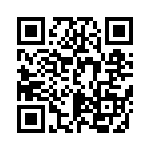 DTS24W13-8PD QRCode