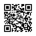 DTS24W13-8PE QRCode