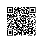 DTS24W13-8PN-LC QRCode